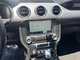 Thumbnail of 2018 Magnetic Ford Mustang