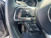 Thumbnail of 2018 Magnetic Ford Mustang