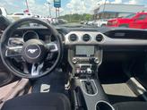 Thumbnail of 2018 Magnetic Ford Mustang
