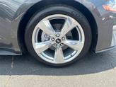 Thumbnail of 2018 Magnetic Ford Mustang