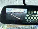 Thumbnail of 2025 Summit White Chevrolet Express 2500