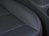 Thumbnail of 2025 Radiant Red Chevrolet Colorado