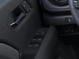 Thumbnail of 2025 Radiant Red Chevrolet Colorado