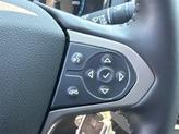Thumbnail of 2022 Sand Dune Metallic Chevrolet Colorado