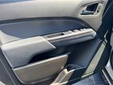 Thumbnail of 2022 Sand Dune Metallic Chevrolet Colorado