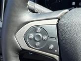 Thumbnail of 2022 Sand Dune Metallic Chevrolet Colorado
