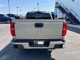 Thumbnail of 2022 Sand Dune Metallic Chevrolet Colorado