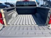 Thumbnail of 2022 Sand Dune Metallic Chevrolet Colorado