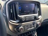 Thumbnail of 2022 Sand Dune Metallic Chevrolet Colorado