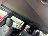 Thumbnail of 2023 Stellar Black Metallic Cadillac XT6