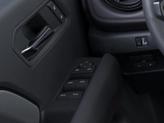 Thumbnail of 2025 Black Chevrolet Colorado