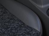 Thumbnail of 2025 Black Chevrolet Colorado