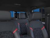 Thumbnail of 2025 Black Chevrolet Colorado