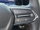 Thumbnail of 2026 Sterling Gray Metallic Chevrolet Suburban