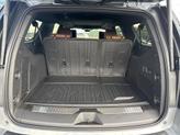 Thumbnail of 2026 Sterling Gray Metallic Chevrolet Suburban
