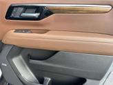 Thumbnail of 2026 Sterling Gray Metallic Chevrolet Suburban