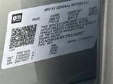 Thumbnail of 2026 Sterling Gray Metallic Chevrolet Suburban