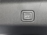 Thumbnail of 2026 Sterling Gray Metallic Chevrolet Suburban