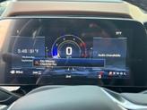 Thumbnail of 2026 Sterling Gray Metallic Chevrolet Suburban