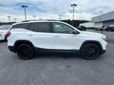 Thumbnail of 2021 Summit White GMC Terrain