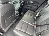 Thumbnail of 2021 Summit White GMC Terrain