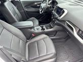 Thumbnail of 2021 Summit White GMC Terrain