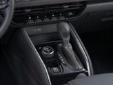 Thumbnail of 2025 Black Chevrolet Colorado