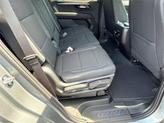 Thumbnail of 2025 Sterling Gray Metallic Chevrolet Tahoe