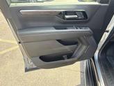 Thumbnail of 2025 Sterling Gray Metallic Chevrolet Tahoe