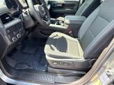 Thumbnail of 2025 Sterling Gray Metallic Chevrolet Tahoe