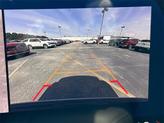 Thumbnail of 2025 Sterling Gray Metallic Chevrolet Tahoe