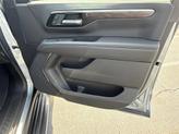 Thumbnail of 2025 Sterling Gray Metallic Chevrolet Tahoe