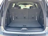 Thumbnail of 2025 Sterling Gray Metallic Chevrolet Tahoe