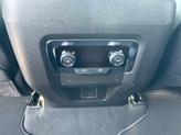 Thumbnail of 2025 Sterling Gray Metallic Chevrolet Tahoe