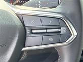 Thumbnail of 2025 Sterling Gray Metallic Chevrolet Tahoe