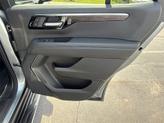 Thumbnail of 2025 Sterling Gray Metallic Chevrolet Tahoe