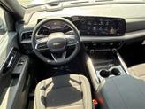 Thumbnail of 2025 Sterling Gray Metallic Chevrolet Tahoe