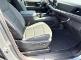 Thumbnail of 2025 Sterling Gray Metallic Chevrolet Tahoe