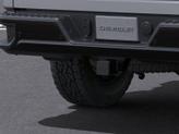 Thumbnail of 2025 Sterling Gray Metallic Chevrolet Silverado 2500