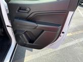 Thumbnail of 2025 Summit White Chevrolet Colorado