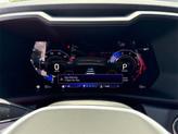 Thumbnail of 2025 Summit White Chevrolet Colorado