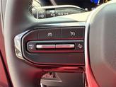 Thumbnail of 2025 Summit White Chevrolet Colorado