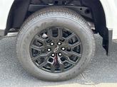 Thumbnail of 2025 Summit White Chevrolet Colorado