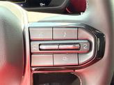 Thumbnail of 2025 Summit White Chevrolet Colorado