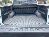 Thumbnail of 2025 Summit White Chevrolet Colorado