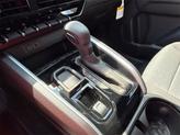 Thumbnail of 2025 Summit White Chevrolet Colorado