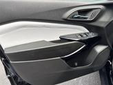 Thumbnail of 2026 Mosaic Black Metallic Chevrolet Trax