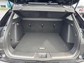Thumbnail of 2026 Mosaic Black Metallic Chevrolet Trax