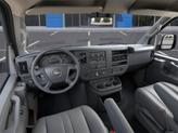 Thumbnail of 2025 Summit White Chevrolet Express 2500