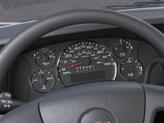 Thumbnail of 2025 Summit White Chevrolet Express 2500